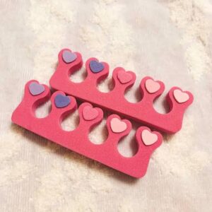 セパレーター